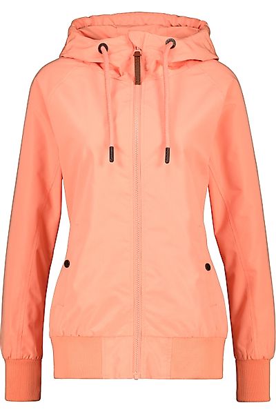 Alife & Kickin Sommerjacke Damen RenitaAK günstig online kaufen