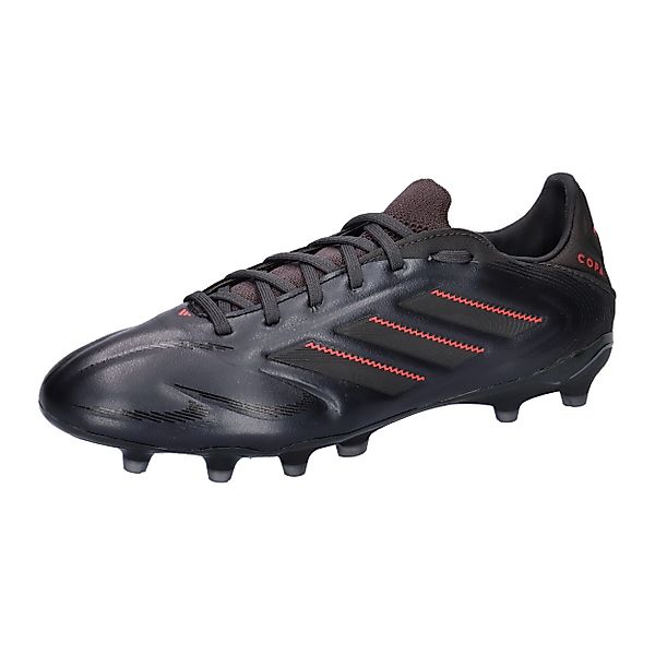 adidas Performance adidas Herren Fußballschuhe COPA günstig online kaufen