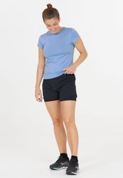 ENDURANCE Funktionsshirt "Viv" mit Quick Dry-Technologie günstig online kaufen