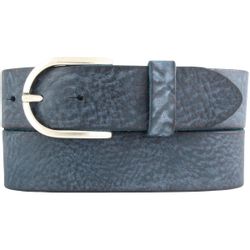BELTINGER Ledergürtel Damen-Gürtel aus weichem Vollrindleder günstig online kaufen