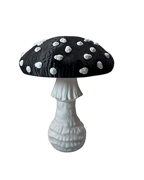 Roomberry LED Tischleuchte Fliegen Pilzlampe – günstig online kaufen
