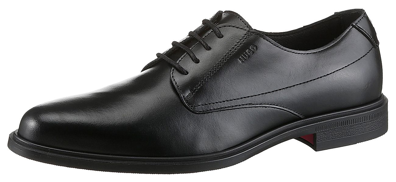 HUGO KERR_DERB_It_N Schnürschuh, Abendschuh, Anzugschuh, Festtagsschuh günstig online kaufen