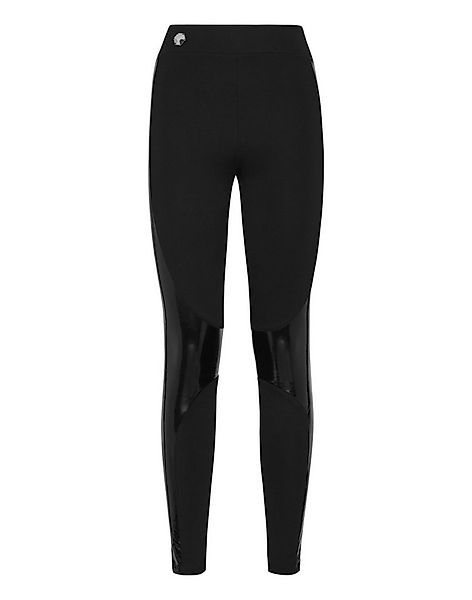 PHILIPP PLEIN Leggings Leggings günstig online kaufen