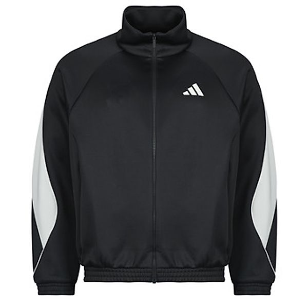 adidas  Trainingsjacken Stadium Tracktop günstig online kaufen