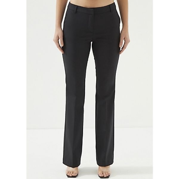 Just Like You  Hosen Hose mit weitem Bein günstig online kaufen