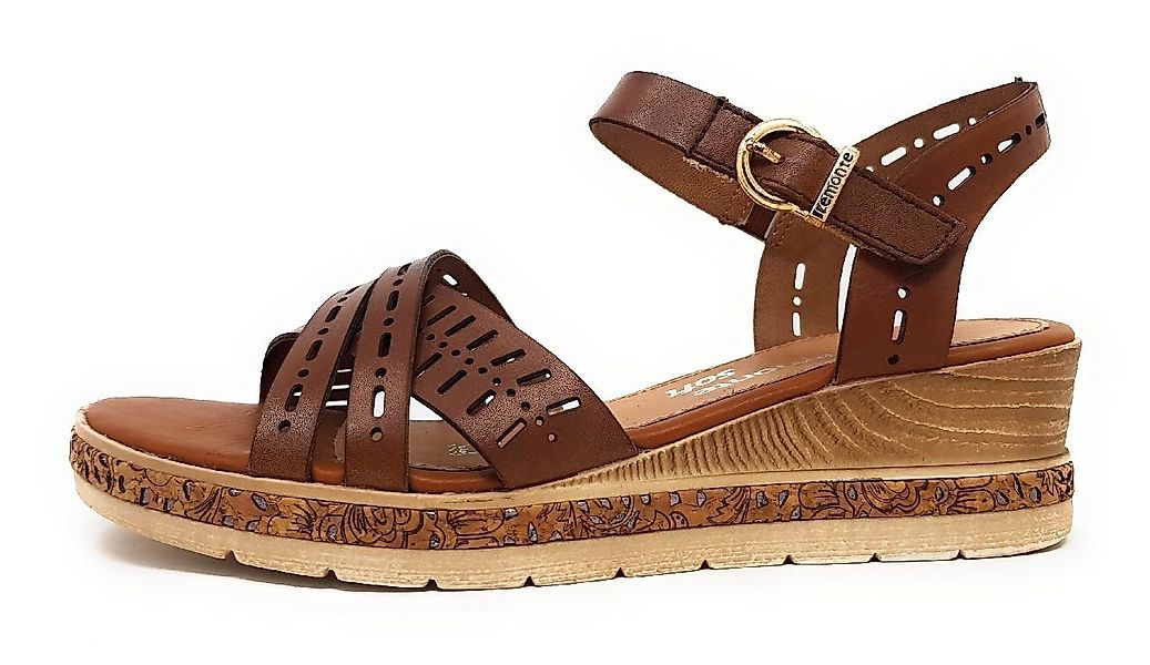 Remonte Sandale Sandalette günstig online kaufen