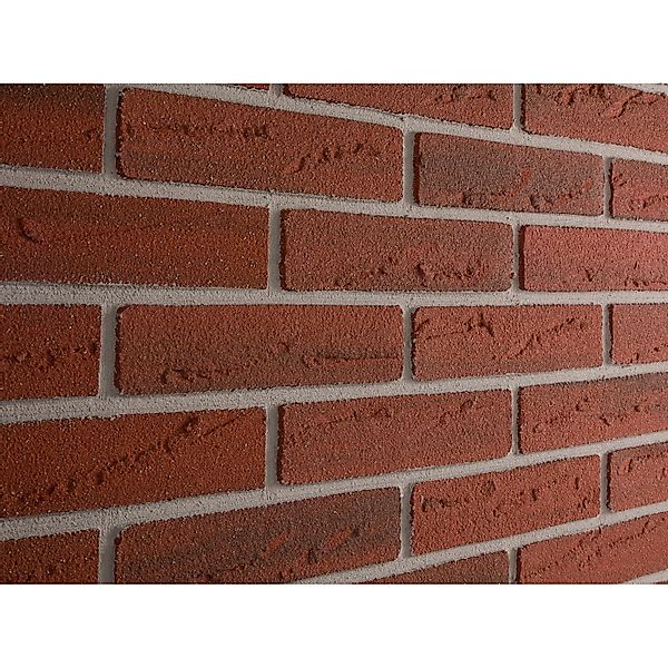 Elabrick Verblender Colorado 21 cm x 5 cm günstig online kaufen