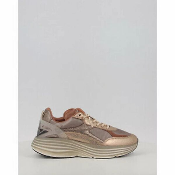 Cetti  Sneaker C1347SRA günstig online kaufen