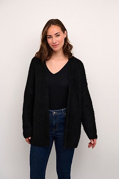 Culture Cardigan Strickjacke CUbrava günstig online kaufen