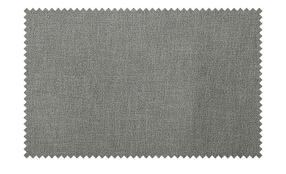 Boxspringbett  Ferill ¦ grau ¦ Maße (cm): B: 157 H: 122 Betten > Boxspringb günstig online kaufen