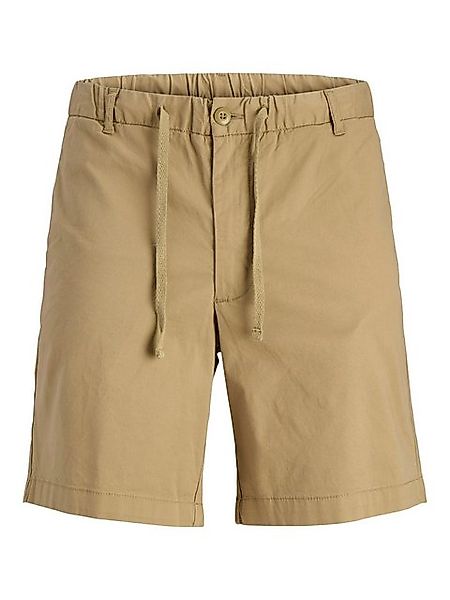 Jack & Jones Junior Shorts JPSTJAIDEN JJCAMPAIGN HYBRID JOGGE JNR günstig online kaufen