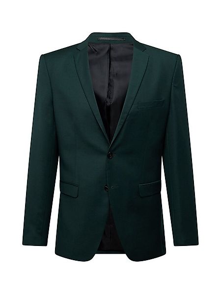 Jack & Jones Sakko JPRSolaris (1-tlg) günstig online kaufen