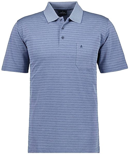 RAGMAN Poloshirt günstig online kaufen