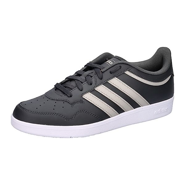 adidas Performance adidas Herren Sneaker HOOPS günstig online kaufen