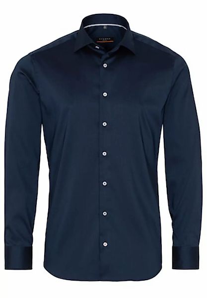 Eterna Herren Hemd 3377 F170 günstig online kaufen
