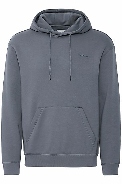 Blend Kapuzensweatshirt "BHDownton Hood sweatshirt" günstig online kaufen