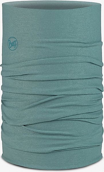 Buff Halstuch Original EcoStretch green günstig online kaufen