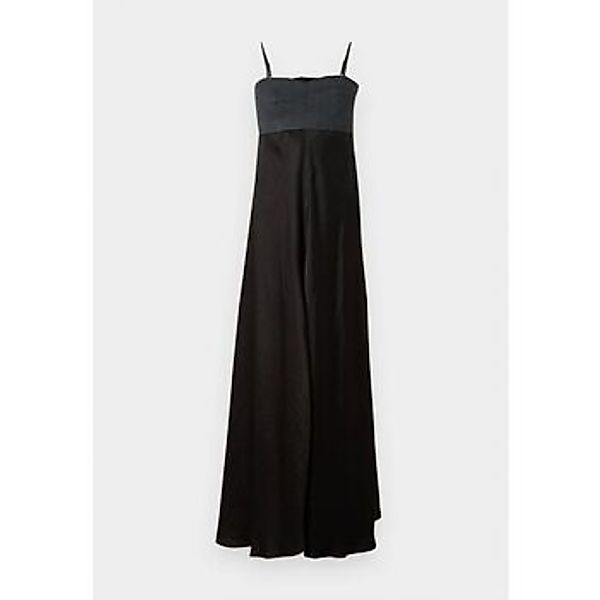 Pinko  Kleider ANYMORE 104844 A2BV-Z99 günstig online kaufen