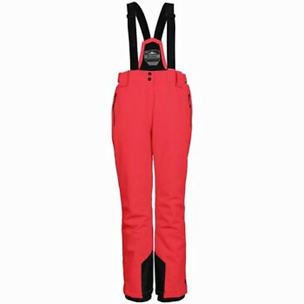 Killtec  Hosen Sport KSW 249 WMN SKI PNTS 3755900/00768 00768 günstig online kaufen