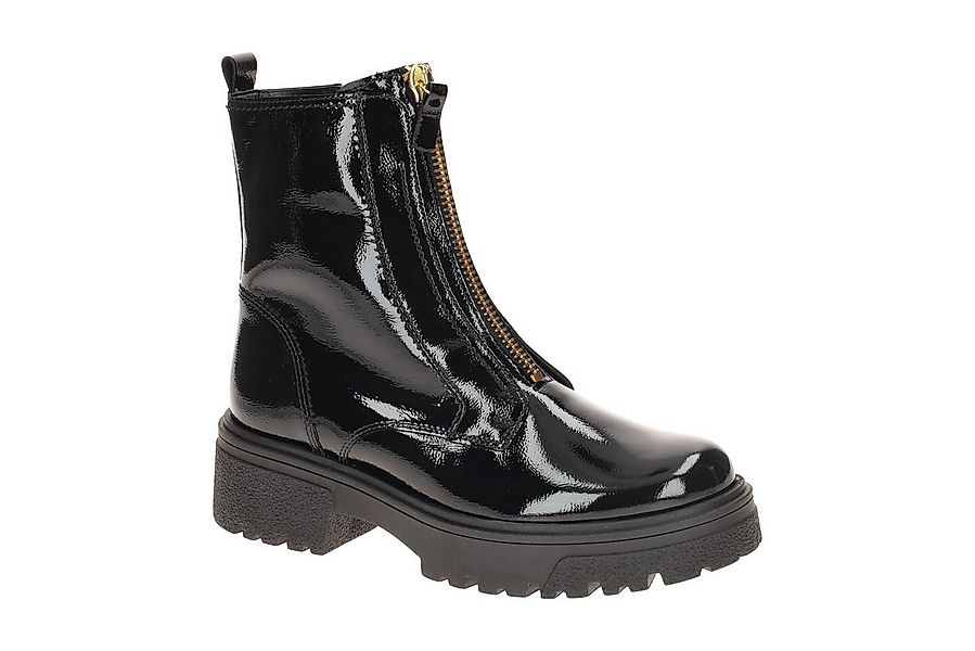 Gabor 71.763.97 Stiefel günstig online kaufen