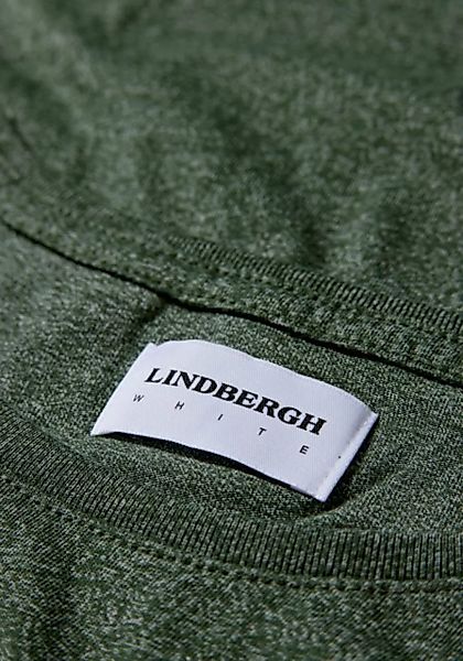 LINDBERGH T-Shirt Lindbergh T-shirt günstig online kaufen