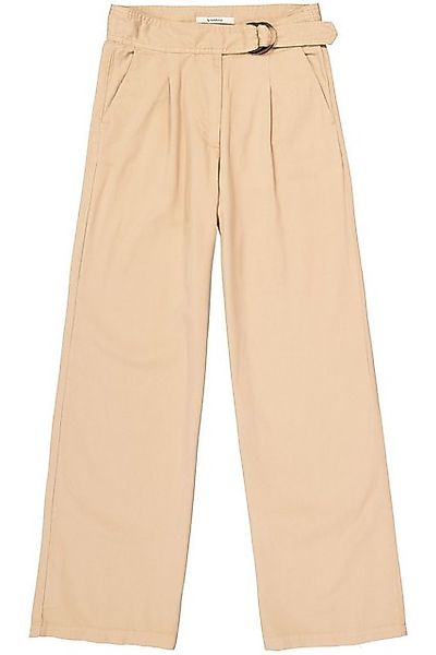 Garcia Stoffhose ladies pants günstig online kaufen