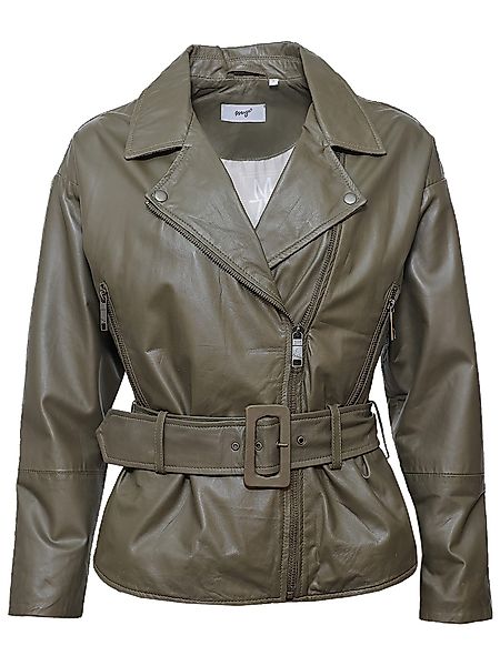 Maze Lederjacke 42021211 günstig online kaufen