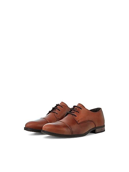 Jack & Jones JFWRAYMOND Schnürschuh mit günstig online kaufen