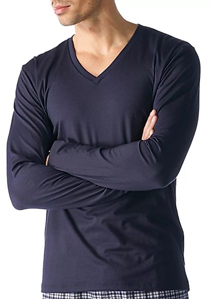 Mey CLUB Shirt 1/1 Arm 46520/668 günstig online kaufen