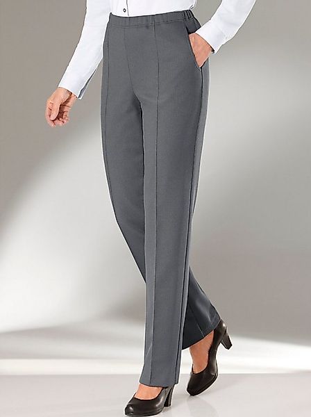 Witt Jerseyhose Jerseyhose . günstig online kaufen