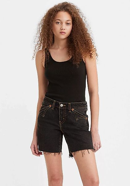 Levis Tanktop "CLASSIC FIT TANK" günstig online kaufen