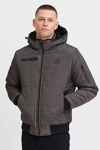 Blend Steppjacke BLEND BHBoris günstig online kaufen