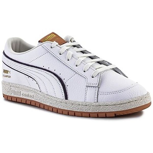 Puma  Sneaker Ralph Sampson 70 LO SC 380987-01 günstig online kaufen