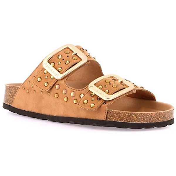 Grunland  Pantoffeln DSG-CB0815 günstig online kaufen