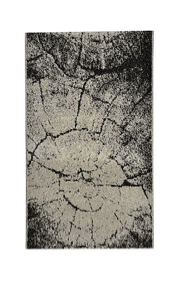 Mazovia Läufer Läufer Flurläufer Modern für günstig online kaufen