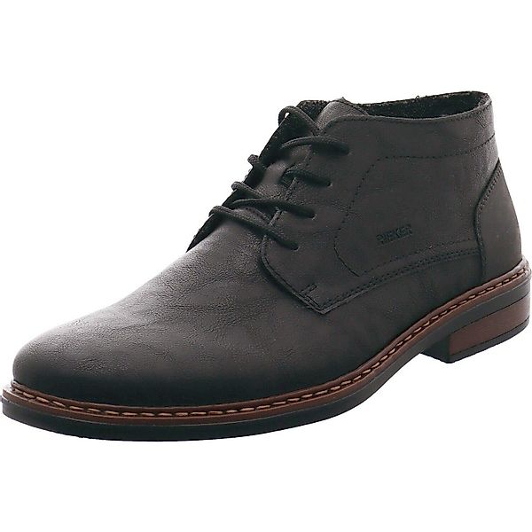 Rieker Schnürboots günstig online kaufen