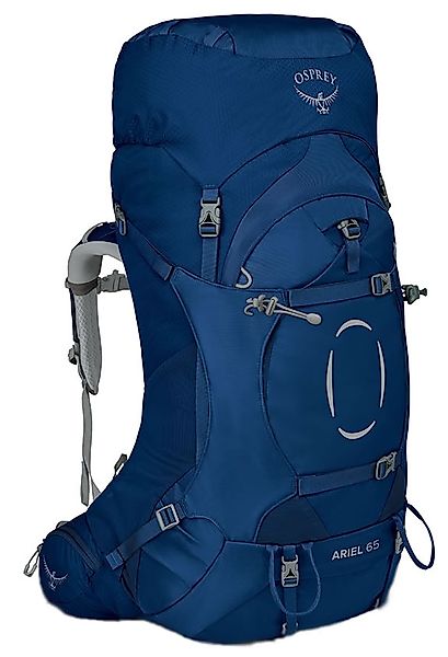 Osprey Ariel 65 Women - Trekkingrucksack günstig online kaufen