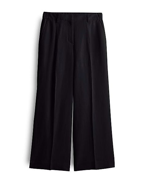 someday Stoffhose Someday / Da.Casual-Hose / Celino cropped günstig online kaufen