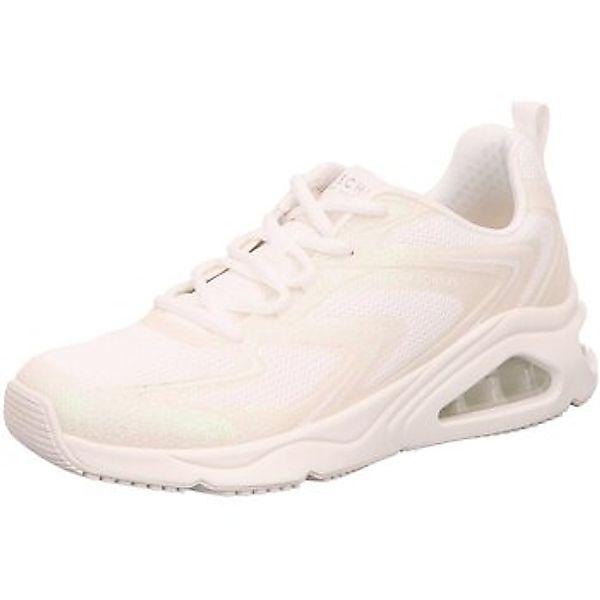 Skechers  Sneaker 177411 WHT günstig online kaufen