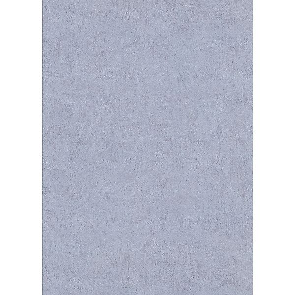 Erismann Vliestapete Play of light Savanna Helltaupe FSC® günstig online kaufen