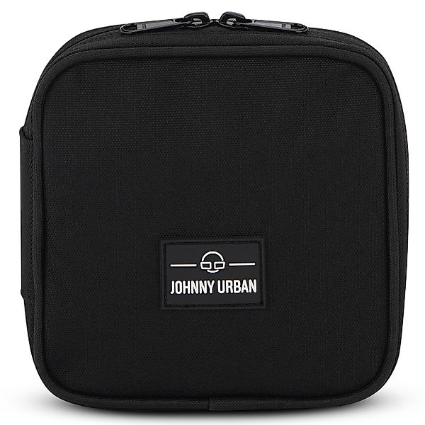 Johnny Urban Taschenorganizer Ted, Organizer, Wasserabweisend günstig online kaufen