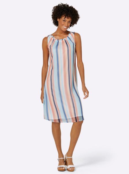 Witt Etuikleid Freizeitkleid günstig online kaufen