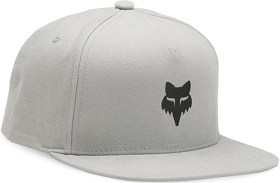 Fox Racing Baseball Cap Head Snapback günstig online kaufen