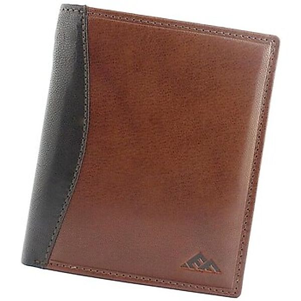 El Forrest  Geldbeutel greg37063 günstig online kaufen