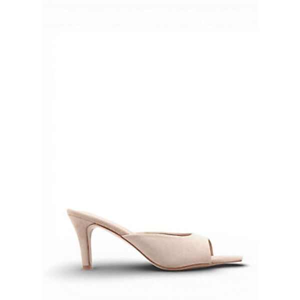 La Modeuse  Pantoffeln 77913_P184826 günstig online kaufen