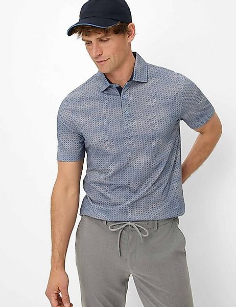 Brax Poloshirt Style PICO günstig online kaufen