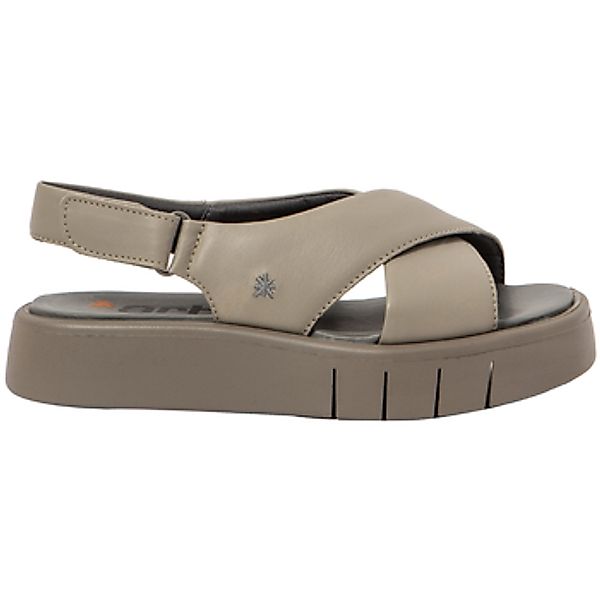 Art  Sandalen ART 1185511SF003 günstig online kaufen