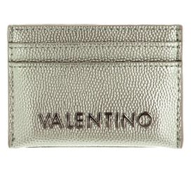VALENTINO BAGS Kartenetui Divina günstig online kaufen