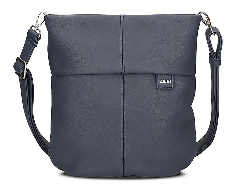 Zwei Umhängetasche M90 günstig online kaufen