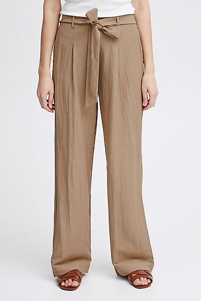 fransa Stoffhose FREVE PA 1 sommerliche günstig online kaufen